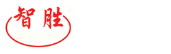 华球在线登录
